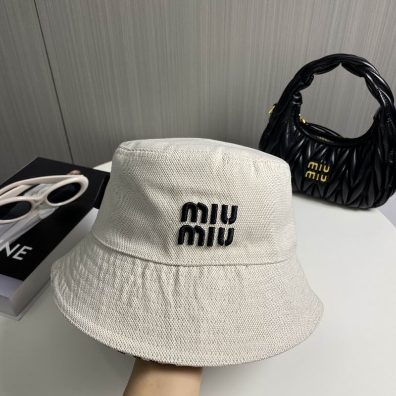 Miumiu hat (45)